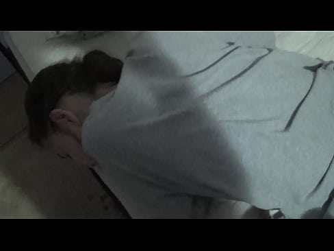 ❤️ Fucked a sweetheart while she was sleeping s. d. ❤️❌ Fucking at en-gb.pornohdmega.ru