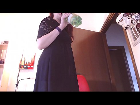 ❤️ A submissive slave who loves dirty and luscious panties is forced to masturbate after watching this video! ❤️❌ Fucking at en-gb.pornohdmega.ru