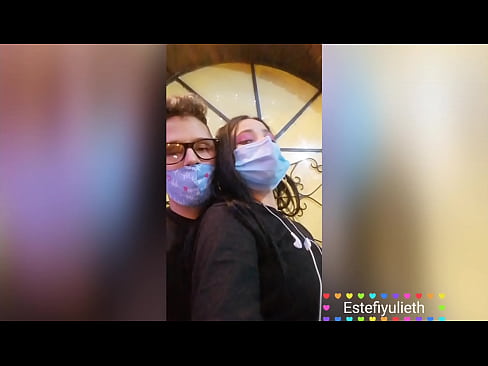 ❤️ Damn quarantine's driving me crazy ❤️❌ Fucking at en-gb.pornohdmega.ru