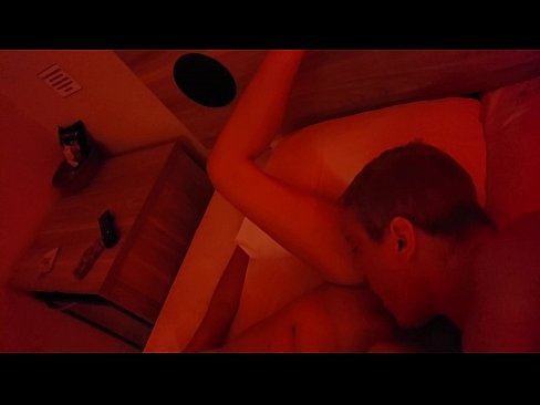 ❤️ Licking my wet pussy. ❤️❌ Fucking at en-gb.pornohdmega.ru