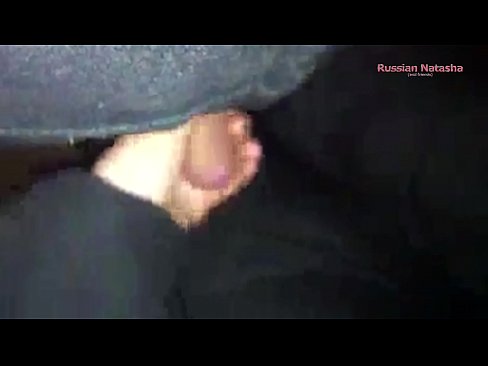 ❤️ Schoolgirl FIRST IN LIFE SEXING ON THE STREET / If this video gets 100k views and 100 comments - I'll send everyone in the comments my naked pics ❤️❌ Fucking at en-gb.pornohdmega.ru
