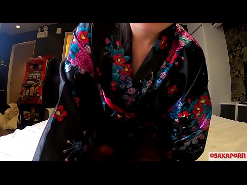 ❤️ Young cosplay girl loves sex to orgasm with a squirt in a horsewoman and a blowjob. Asian girl with hairy pussy and beautiful tits in traditional Japanese costume shows off masturbation with fuck toys in amateur video. Sakura 3 OSAKAPORN ❤️❌ Fucking at en-gb.pornohdmega.ru