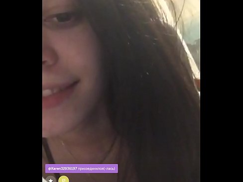 ❤️ Slutty Russian bitch (Periscope, VKontakte, Instagram) ❤️❌ Fucking at en-gb.pornohdmega.ru