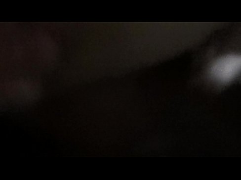 ❤️ Stepsister fucked while she was asleep krempai sleeping ❤️❌ Fucking at en-gb.pornohdmega.ru