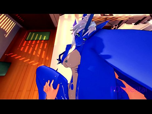 ❤️ Demon Fish Girl Monster ❤️❌ Fucking at en-gb.pornohdmega.ru