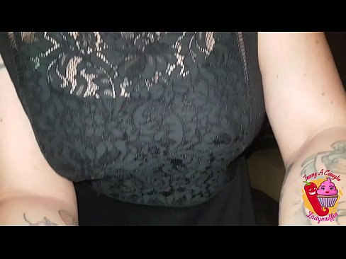 ❤️ The slutty stepsister gives him a blow job and the Spanish one ❤️❌ Fucking at en-gb.pornohdmega.ru