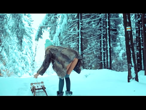 ❤️ New Year music porn - Sex to New Year music 2021 ❤️❌ Fucking at en-gb.pornohdmega.ru