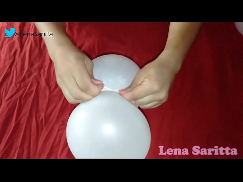 ❤️ how to make a toy vagina or anus at home ❤️❌ Fucking at en-gb.pornohdmega.ru
