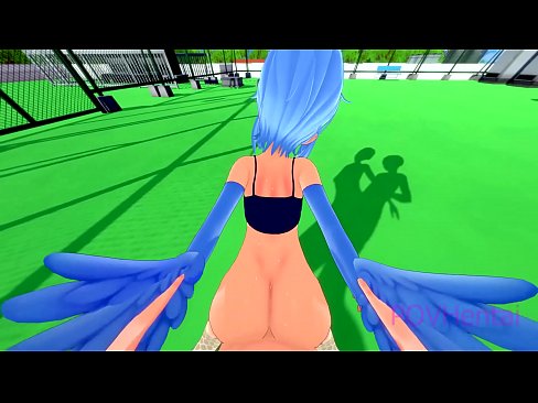 ❤️ Harpy girl monster ❤️❌ Fucking at en-gb.pornohdmega.ru
