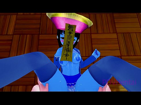 ❤️ Undead girl monster ❤️❌ Fucking at en-gb.pornohdmega.ru