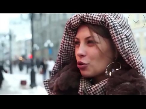 ❤️ Sex education film sex lessons, techniques and poses for the female orgasm, how to have sex properly, erotic massage, squirt training ❤️❌ Fucking at en-gb.pornohdmega.ru