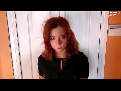 ❤️ Security guard punished a pretty girl for shoplifting - Cum in her mouth ❤️❌ Fucking at en-gb.pornohdmega.ru