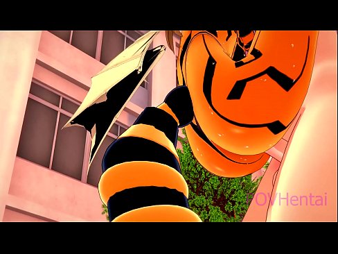 ❤️ Wasp Girl Monster ❤️❌ Fucking at en-gb.pornohdmega.ru