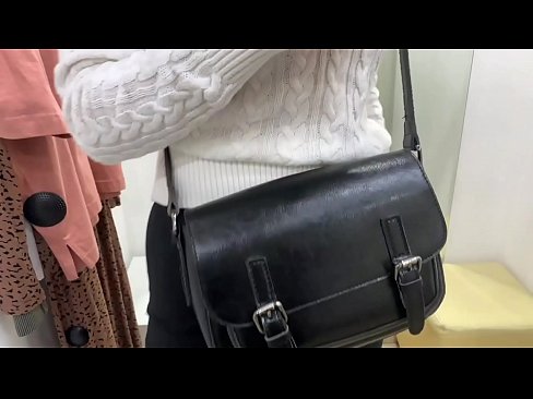❤️ Public masturbation of young bitch FeralBerry with a dildo in the fitting room ❤️❌ Fucking at en-gb.pornohdmega.ru