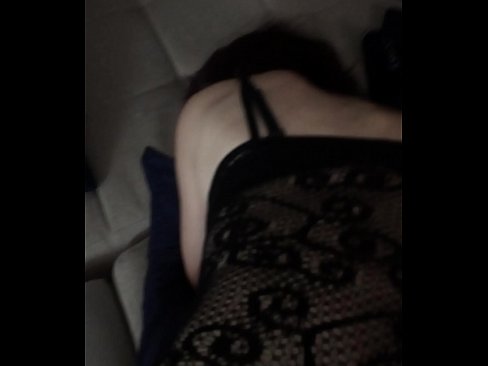 ❤️ Si ja perdasham babava Bugarka ka mene in stan ❤️❌ Fucking at en-gb.pornohdmega.ru