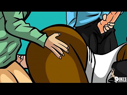 ❤️ Students have sex with a black teacher after school ❤️❌ Fucking at en-gb.pornohdmega.ru