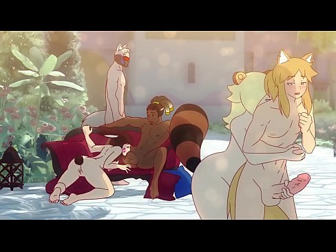 ❤️ The most striking shots of this cartoon in slow motion. ❤️❌ Fucking at en-gb.pornohdmega.ru