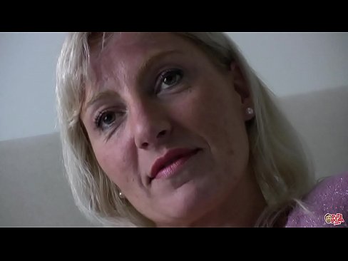 ❤️ The mother we all fucked ... Lady, behave yourself! ❤️❌ Fucking at en-gb.pornohdmega.ru