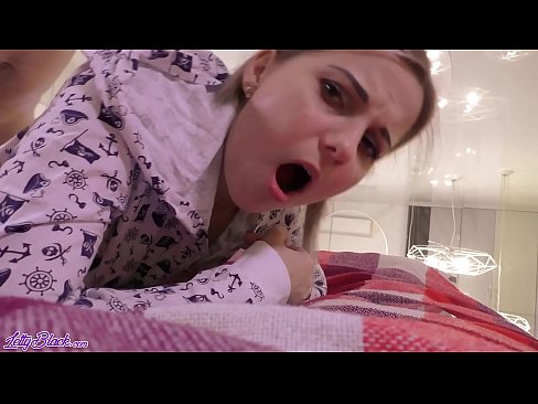 ❤️ Sexy mum swallow and pregistyle sex - cum close-up ❤️❌ Fucking at en-gb.pornohdmega.ru
